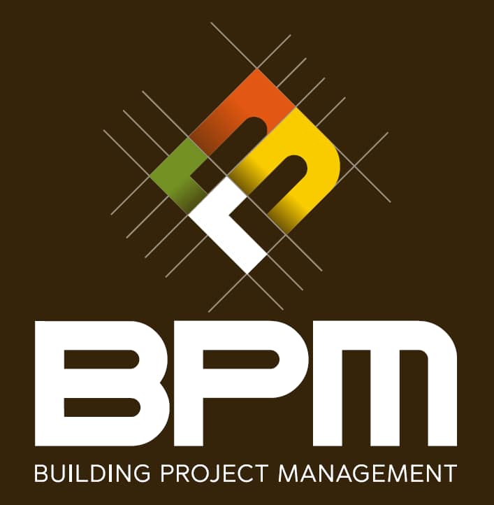 bpm