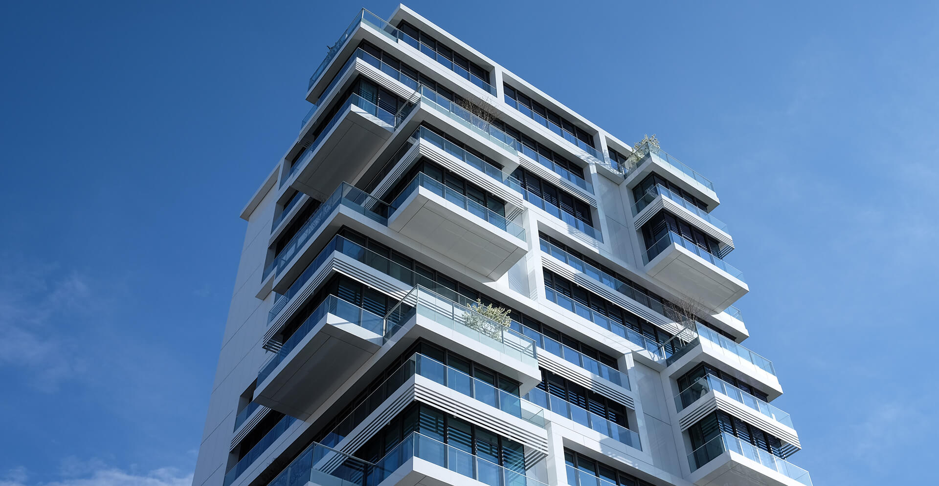 Passation de charge Twins Immobilier