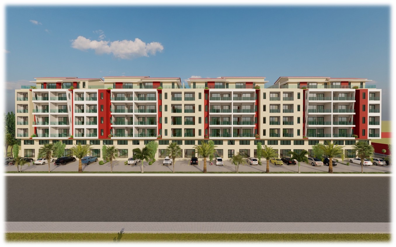 Certification Mase Twins Immobilier