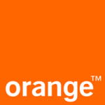 orange (1)